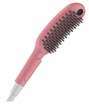 Hansgrohe DogShower 150 3jet Select (HG26640560) Pink
