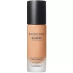 Bareminerals Barepro Skin-Perfecting Matte Liquid Foundation SPF 20 - Matujc make-up 30 ml