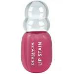 Dermacol Lip Stain - Slupovac barva na rty 4,5 ml 3
