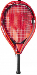 Wilson PRO STAFF PRECISION JR 23