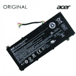 ACER AC15B7L laptop battery 4600mAh