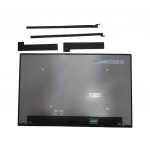HP SPS-RAW PANEL LCD 16 WUXGA BV UWVA 400e