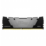 KINGSTON RAM FURY Renegade DDR4 Modul 32 GB (KF436C18RB2 32)