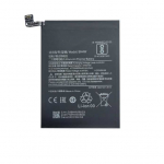Extra Digital Replacement Battery Xiaomi Redmi Note 9Pro