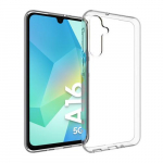 Insmat 650-1293 mobiiltelefonikasutaja 17 cm (6.7) Kauss, lbipaistev