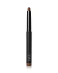 NARS - Total Seduction silmakasumajoonistuspulber