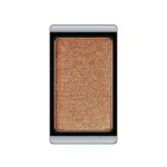 ARTDECO , Whispers Of The Silk Road kollektsioon, Illuminating AND Glow, silmakasvutipunud, 34A, helendav kuldbrunne, 1, uuestitartatav, 0,8 g