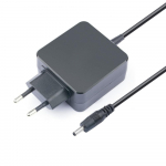 CoreParts Power Adapter for Lenovo 20W 5V 4A Plug:3.5*1.35