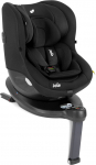 Joie Autoiste i-Spin 360, 40105 cm, Hall (C1801OASHA000)