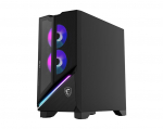 MSI PC MPG INFINITE X3 AI U7-265KF/32GB/1TB W11 2NVR7-641EU
