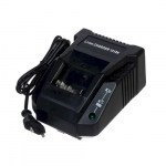 ExtraDigital Elektritriista akulaadija BOSCH 1830CHA 14.4-18V 2A Li-ion