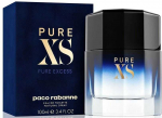 Paco Rabanne Pure XS EDT 100ml