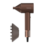 taurus Kontrollitud Kesuured Digital Force Protect Plus