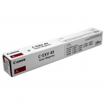 CANON Toner 8526B002 / C-EXV49 magenta