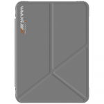 Etui Skinarma Trax do Kindle 11 gen. 6" szary