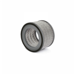 AirFresh Clean 400 Filter
