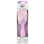 Wet Brush Likestimulatsiooniga vrvipesu vesimrk