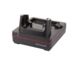 Honeywell CT30 XP booted home base. Kit includes homebase, power