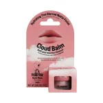 Dr. PAWPAW Dr. PawPaw, Cloud Balm, Matte AND Smoothing, Cream Blush, Dark Rose, 5 g