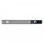 EATON UPS 680 Watti|Interaktiivne|Esimene faas|5P850IRNG2