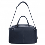 XD DESIGN NDALAVAHETUSE KOTT DUFFEL MEREVE
