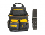 DeWalt DEWALT. Vkott DWST40201-1