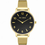 Paul Lorens Naisedeklood PL12177B6-1D1 / must