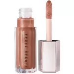 Fenty Beauty Gloss Bomb Universal Lip Luminizer - Likiv huuleglos 9 ml