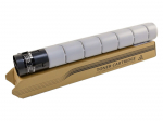 CoreParts TN-512K Toner Cartridge-Chemical