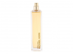 Michael Kors Sensuaalne Amber Eau de Parfum 100ml (TESTER)