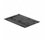 HP BASE ENCLOSURE CCW