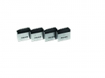 Tapping blades REMS 2