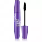 Catrice Universaalne Tu Ultra Must 11 ml