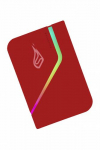 SUREFIRE PyroDrive Gaming SSD 1TB 53693