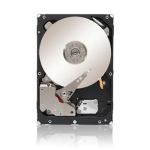 SEAGATE 3TB 128MB 7200RPM SAS 6Gb/s Constellation ES.3