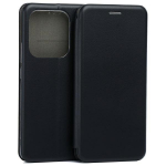 Beline Kaane Book Magnetic Redmi Note 14 5G must/must