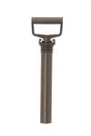 SPRAY PUMP KWAZAR 9 L 12 L