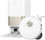 DREAME L50s Pro Ultra RLL88HE-WH