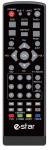 eSTAR STB T3000/T2 4000