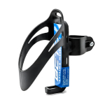 Beto Pudelihoidja BC-106C