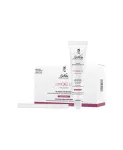 BioNike , Gynexelle Hyalo-Duo, Intiimgeel, 50 ml