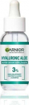 Garnier Hyaluronic Aloe Super Hydrating Serum for all skin types 3