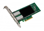 INTEL E810-XXVDA2 sisemine fibrii