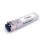 Lanview Cisco SFP-25G-SR-S Compatible 25GBASE-SR SFP28 850nm 100m