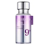 Numbuzin No.9 NAD+ BIO Lifting-sil Essence 30 ml