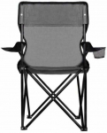 Springos CS0002 Tourist Grey