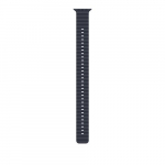 APPLE 49 mm tumedasinavede merev pikendus must titaanviimistlus