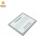 Mocco Kaamera objektiivi kaitseklaas Apple iPhone 15 jaoks