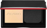 Shiseido Synchro Skin Self Refreshing Custom Finish Powder - # 110 Alabaster 9g