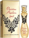 Christina Aguilera Glam X EDP 30ml